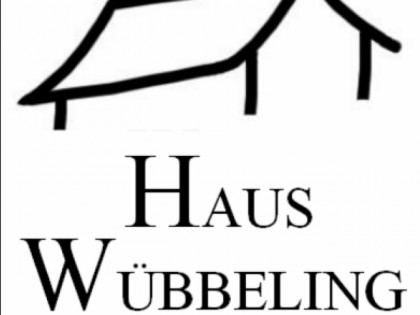 Foto: Haus Wübbeling